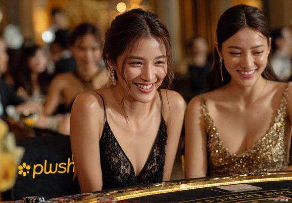 plusph-ph_01
